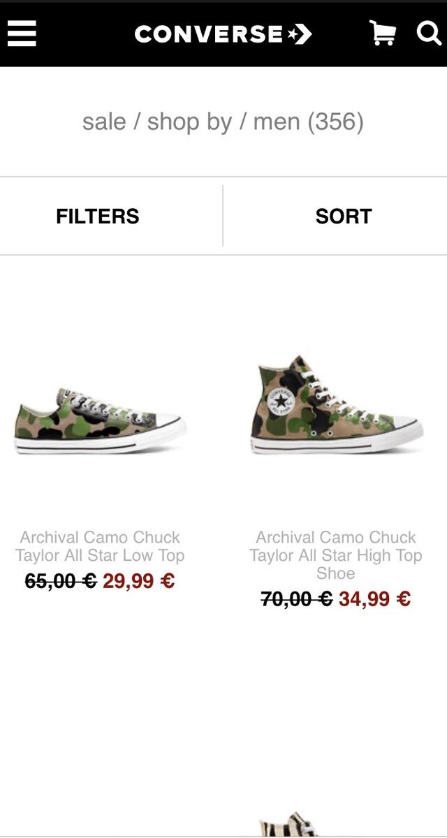  Converse.jpg
