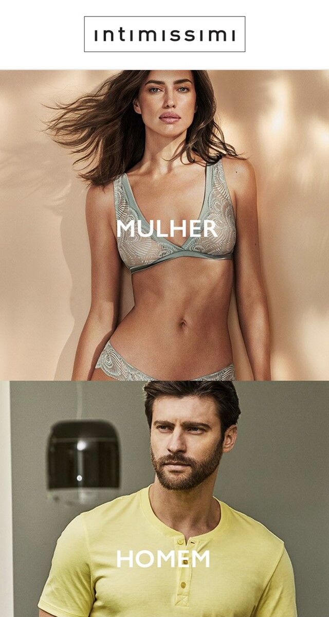  Intimissimi.jpg