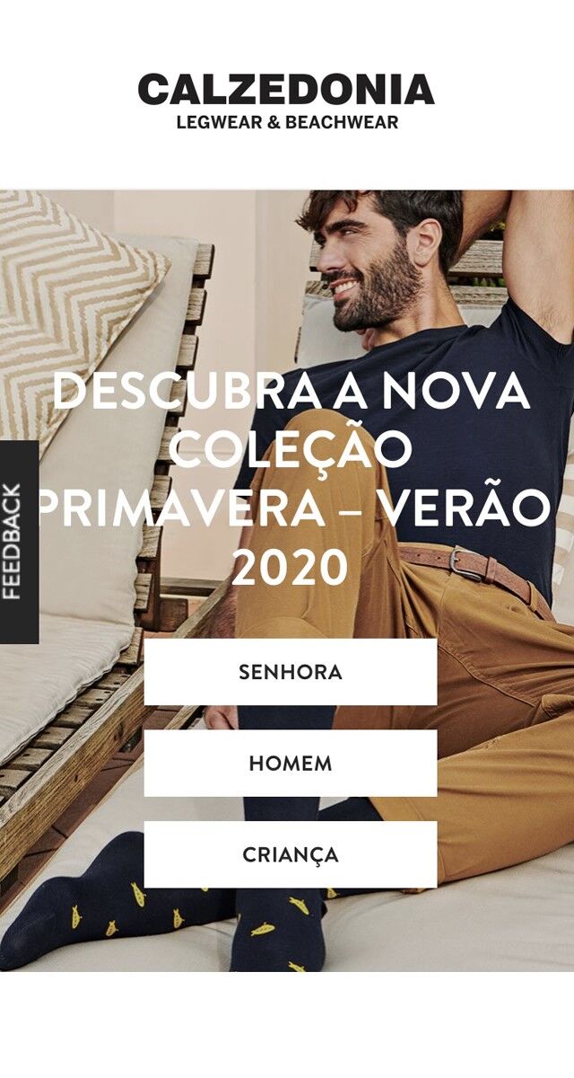  Calzedonia.jpg