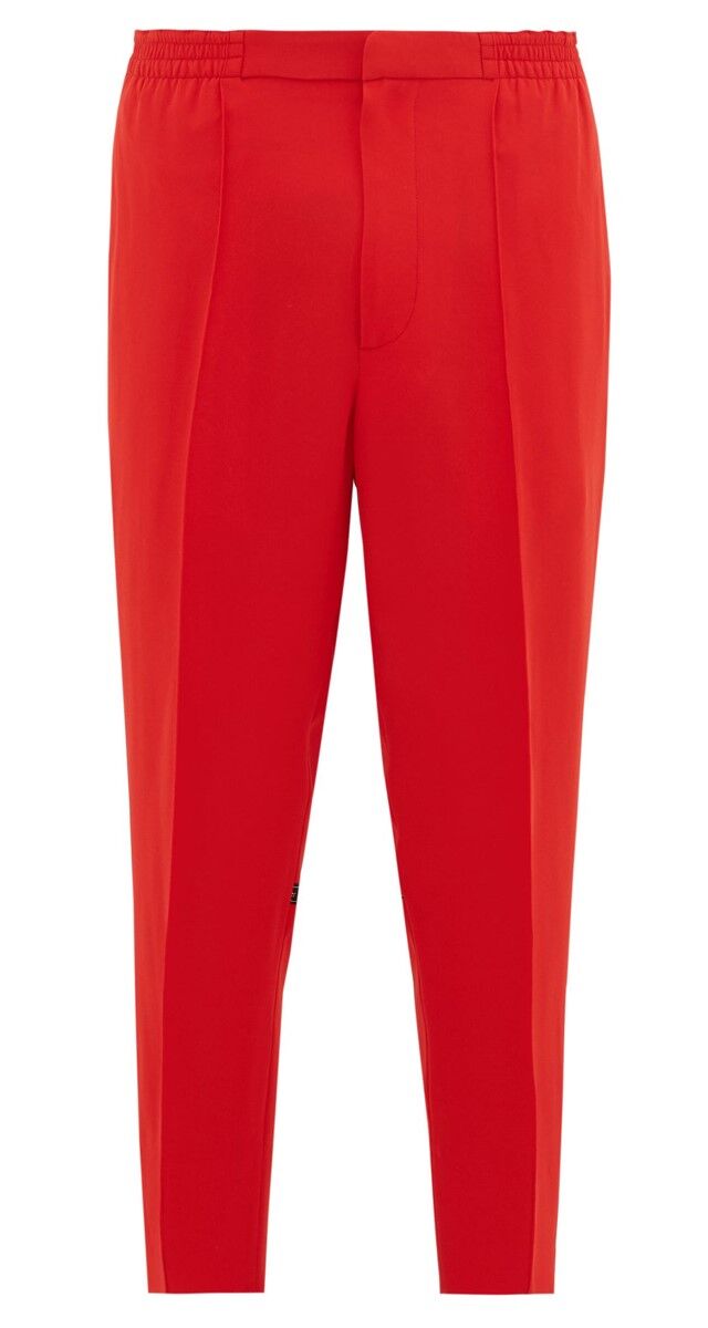  ALEXANDER MCQUEEN 645E.jpg