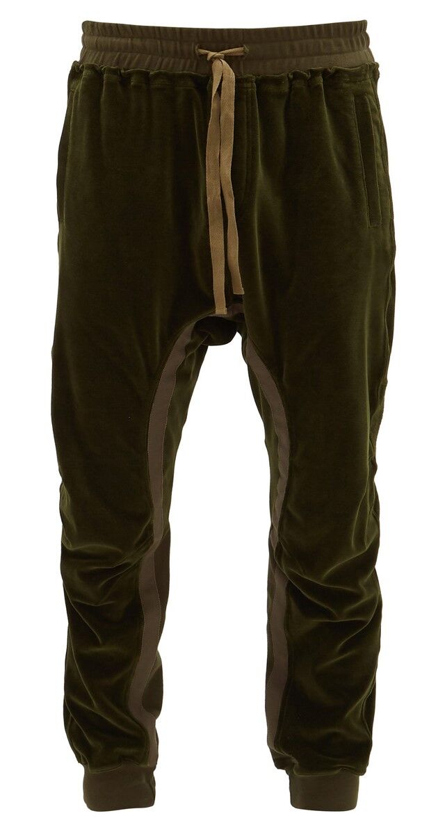  HAIDER ACKERMANN 722E.jpg