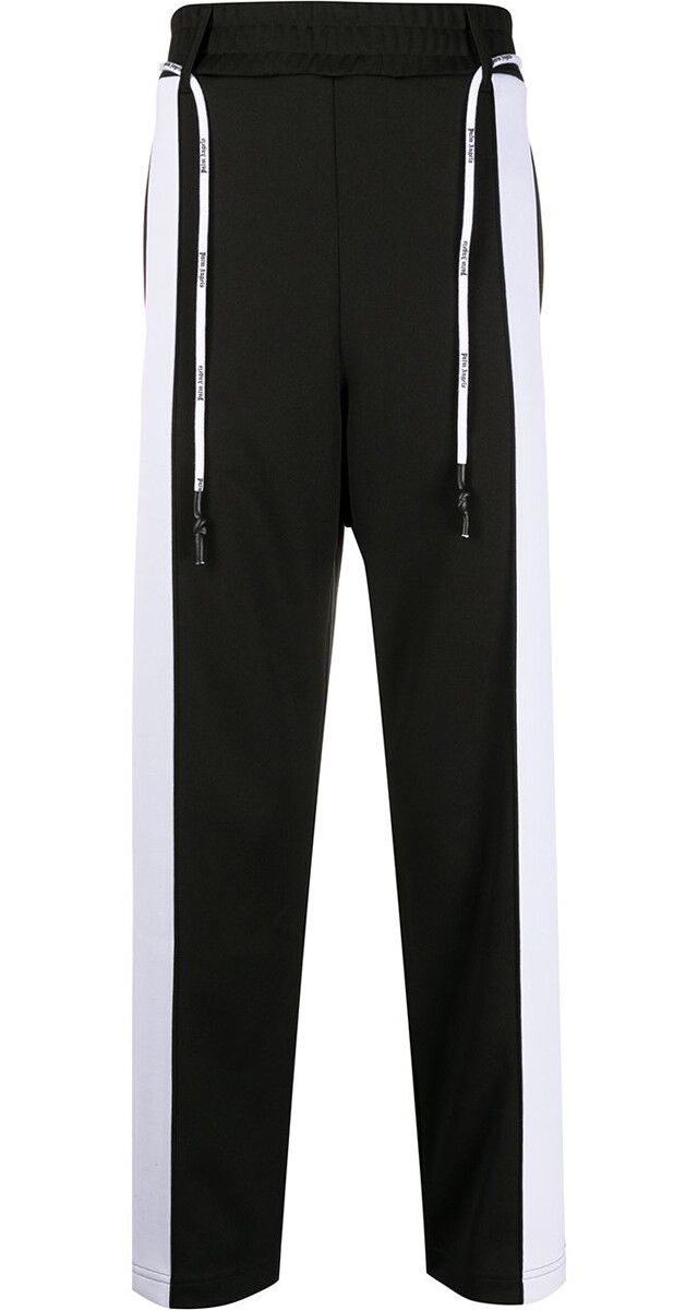  PALM ANGELS 415E TemPlate.jpg