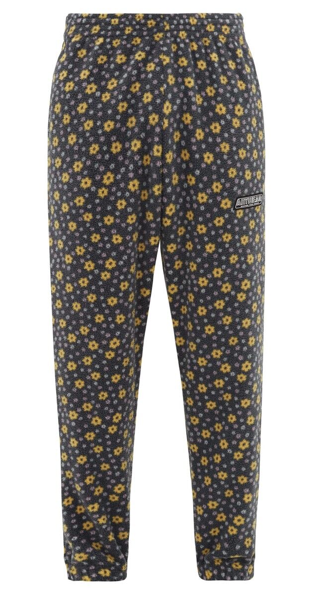  MARTINE ROSE 314E.jpg