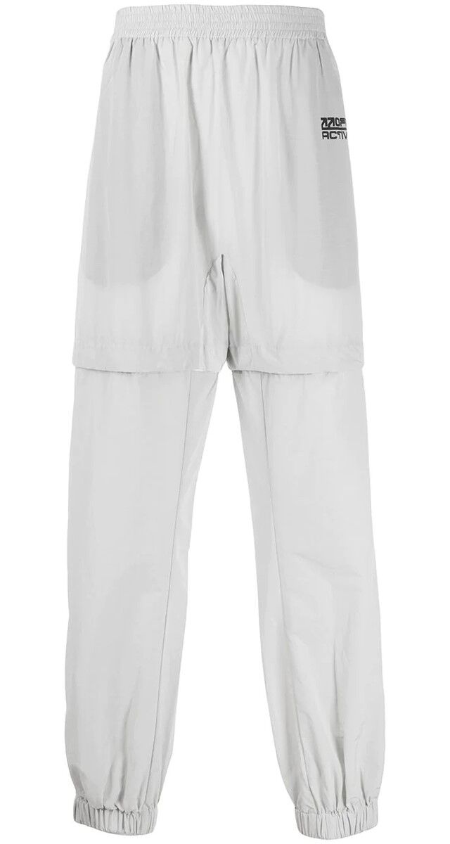 OFFWHITE layered track pants 740E.jpg