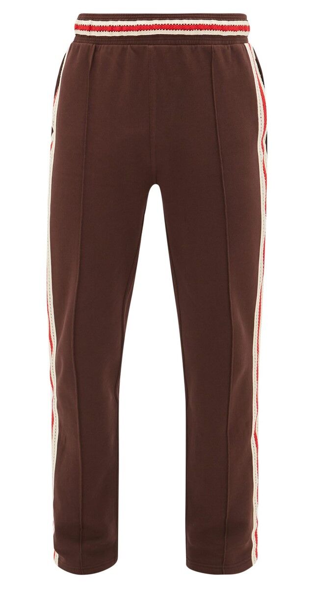  WALES BONNER 465E.jpg