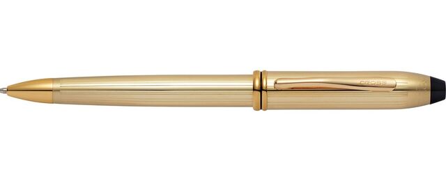 2020-03-30_19_44_37 Cross_00186015146656____1__1200x1200.jpg