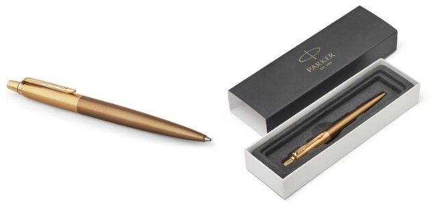 2020-03-30_19_44_42 Parker.jpg