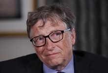 Bill Gates: os investimentos mais caros do multimilionário