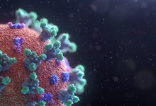 Coronavírus: está a relaxar nas medidas de proteção?