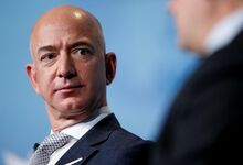 Os 10 multimilionários da tecnologia mais ricos de 2021
