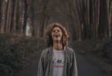 Universidade de Yale tem curso grátis para atingir a felicidade 