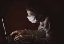 Por que é que a quarentena não dura 40 dias?