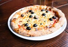 A melhor cozinha mediterrânica em casa