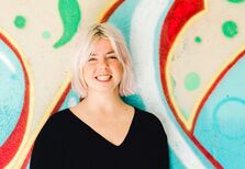 Prepare um cocktail "antivírus" só com 4 ingredientes