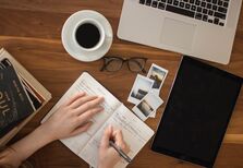 Dicas para aumentar a produtividade de quem começou a quarentena antes de nós 