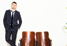 “Carros? No Tottenham discutimos o Brexit.”