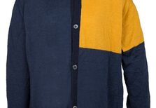 100% nacional (e para comprar sem sair de casa)