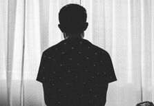 Introvertidos vão salvar o mundo, diz Universidade norte-americana