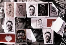 A história secreta do coronavírus