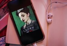 Como a Covid-19 mudou aquilo que vemos, ouvimos e jogamos