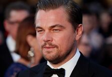 Os homens que vão à faca para encontrar mulheres