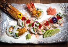 Aviso: tente fazer isto em casa