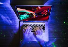 Por dentro das novas discotecas virtuais do Zoom