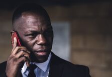 As pessoas confiantes têm estas oito atitudes