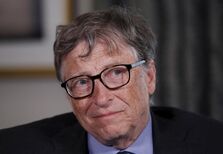 Bill Gates: os investimentos mais caros do multimilionário