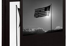 Livros para si e para a casa