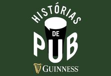 Joaquim de Almeida e “Arturito” vão partilhar histórias em direto no Instagram