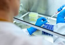 O que se sabe sobre os novos coronavírus