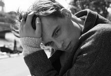 Os 10 multimilionários mais jovens do mundo