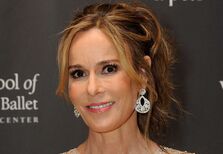 Quanto ganharam as mulheres mais ricas de 2020?