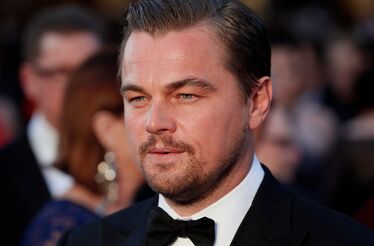 Os homens que vão à faca para encontrar mulheres