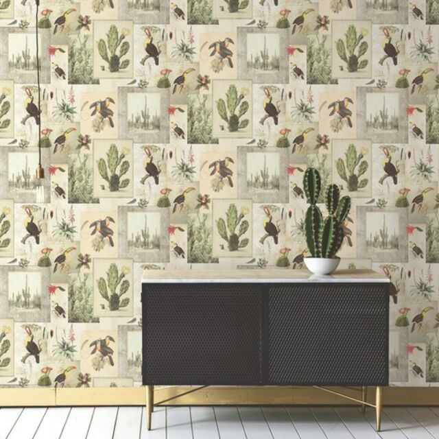 Papel de parede Airam, €40,50, qechic.pt.jpg