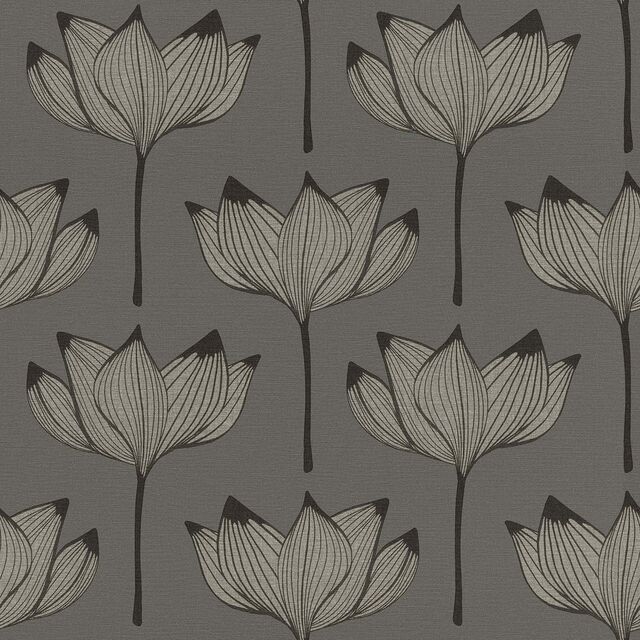  Papel de parede Cosmopolitan Rasch, €69, El Corte Inglés.jpg