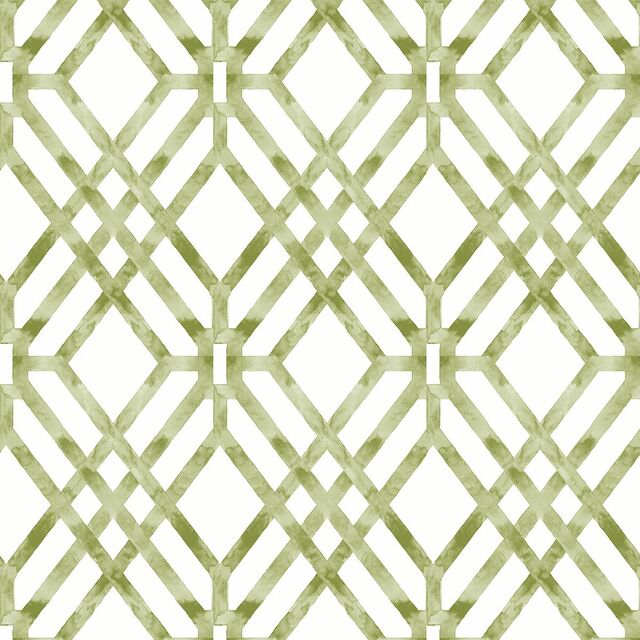  Papel de parede Kuban, €29,95, El Corte Inglés.jpg