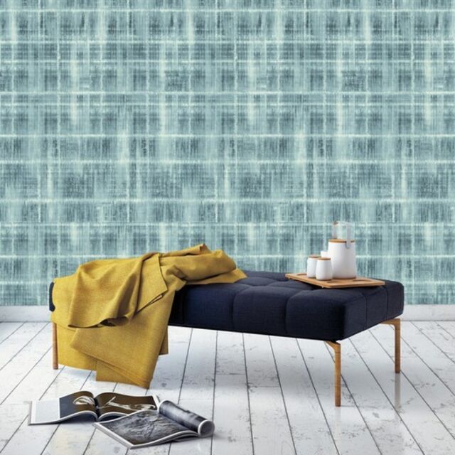 Papel de parede Monreau, €40,50, qechic.pt.jpg