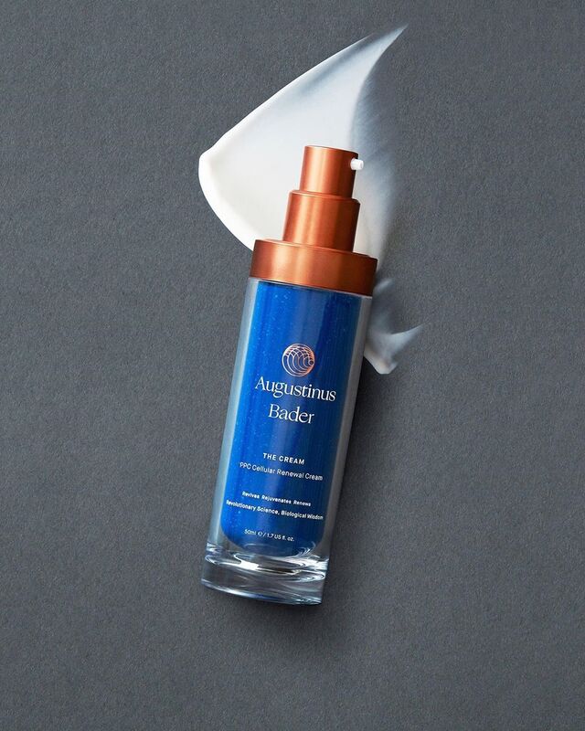 The Cream - PPC Cellular Renewal Cream With TFC8®