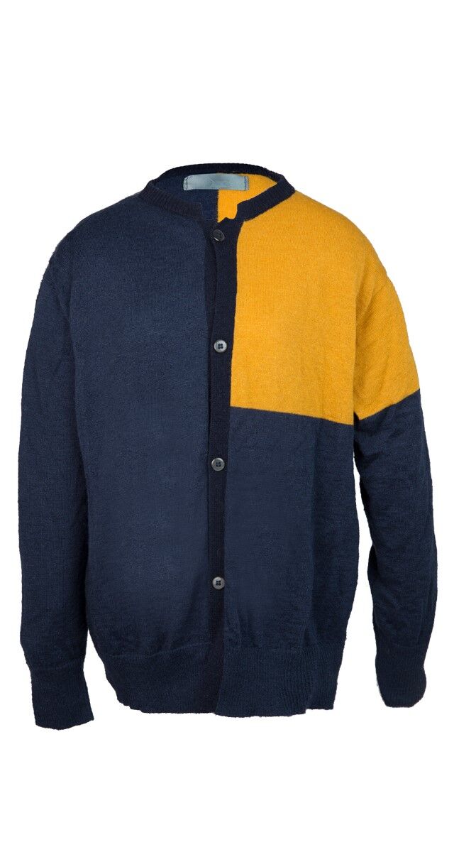  Archie Dickens Mohair 240E copy.jpg