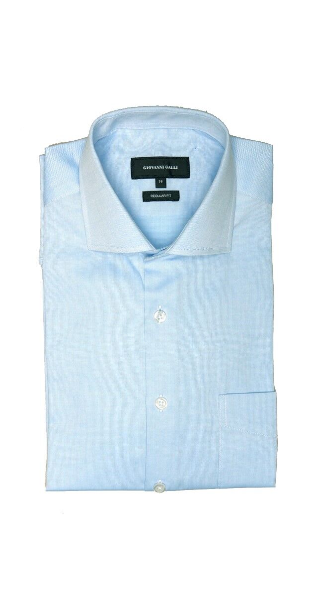 Giovanni Galli 42E.jpg