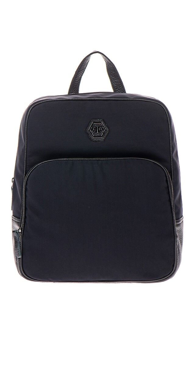  rufel_produto 172_95.jpg