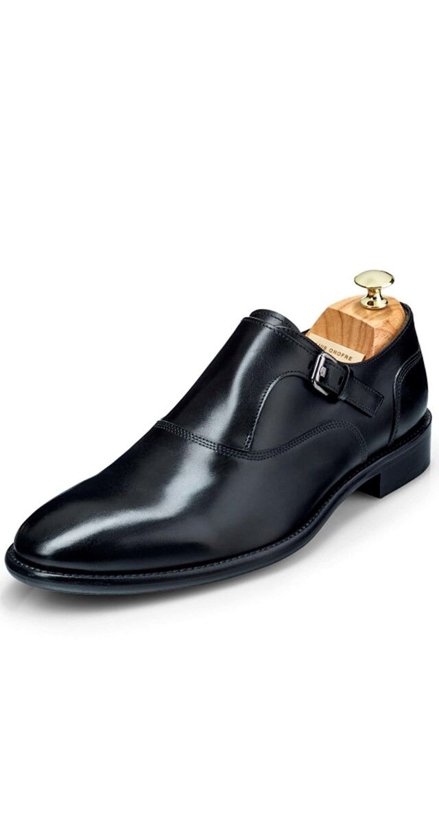  Luis Onofre 243E.jpg