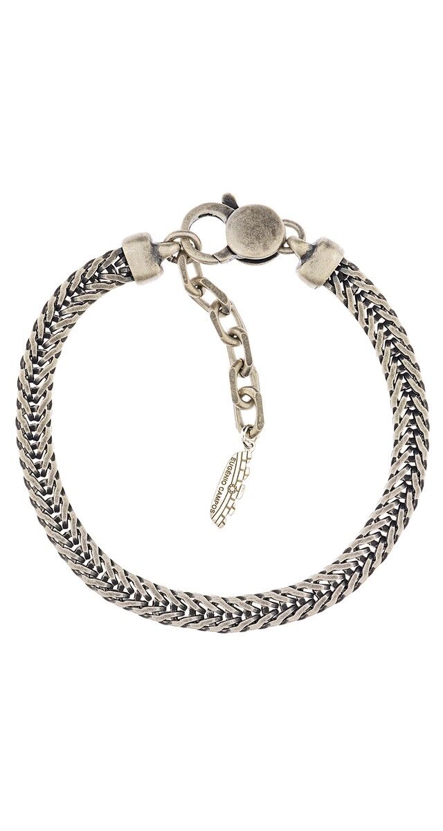  Eugenio Campos 94_90E.jpg