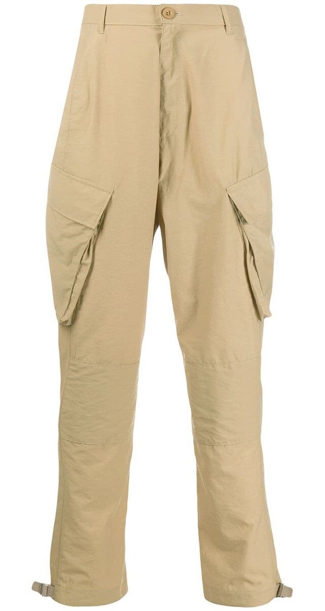  Givenchy Fashion Clinic 950E.jpg