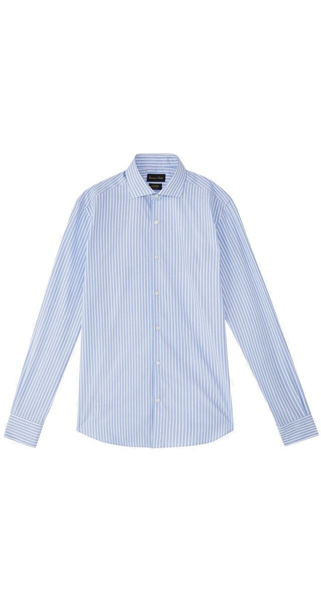 Massimo Dutti 59_95E.jpg