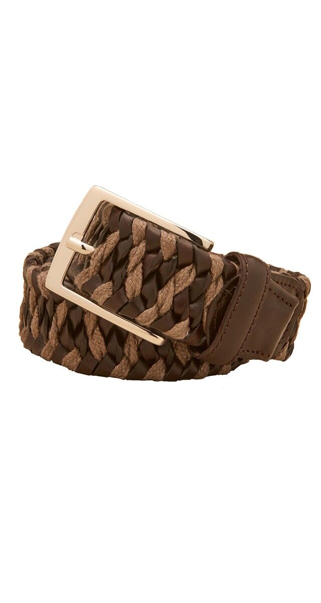  Giovanni Galli 26E.jpg