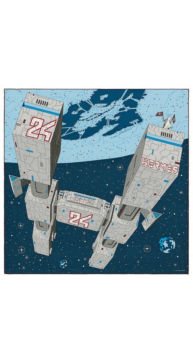  hermes-odyssey-scarf 675E.jpg