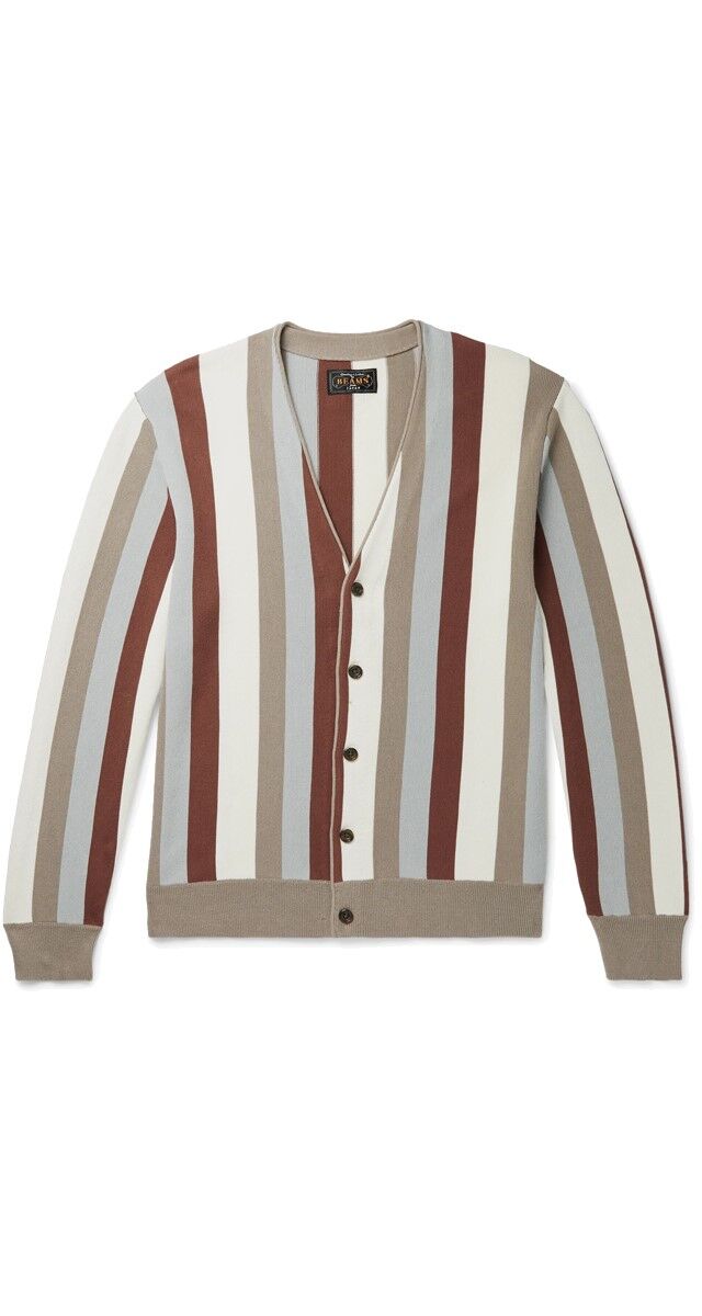 Beams Plus MrPorter 155E.jpg